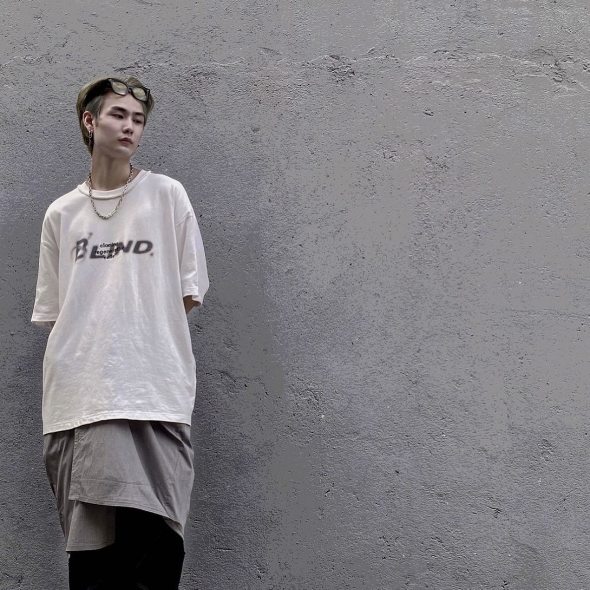 耐飞加速器VPN用户JUSTIN,很满意耐飞加速器VPN