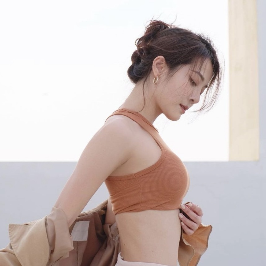 耐飞加速器VPN用户ling,很满意耐飞加速器VPN的翻墙爬梯子科学上网